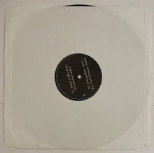 Load image into Gallery viewer, Xantone Blacq - Search For The Sun (Yam Who Broken Beats)
