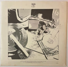 Load image into Gallery viewer, Led Zeppelin - In Through The Out Door Lp (F Sleeve With Paper Bag Outer)
