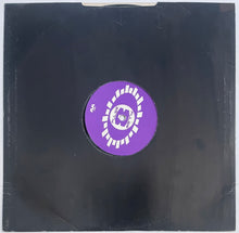 Load image into Gallery viewer, Kym Sims - We Gotta Love 12&quot; Single (Promo)
