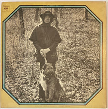 Load image into Gallery viewer, Bruce Cockburn - Bruce Cockburn Lp
