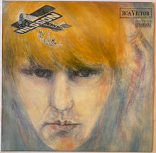 Load image into Gallery viewer, Nilsson - Aerial Ballet Lp (Repress)

