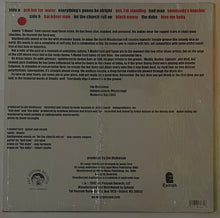 Load image into Gallery viewer, T-Model Ford - Bad Man Lp
