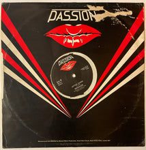 Load image into Gallery viewer, Mirage - Give Me The Night (Medley) 12" Single
