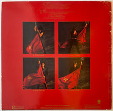 Load image into Gallery viewer, Thin Lizzy - Renegade Lp
