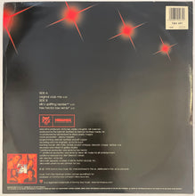 Load image into Gallery viewer, Stars On 54 : Ultra Naté, Amber &amp; Jocelyn Enriquez - If You Could Read My Mind 12" Single

