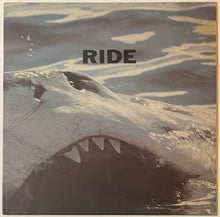 Load image into Gallery viewer, Ride - Today Forever 12" Single

