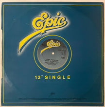 Load image into Gallery viewer, Bobby Thurston - Check Out The Groove 12" Single
