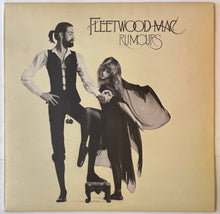 Load image into Gallery viewer, Fleetwood Mac - Rumours Lp
