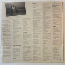 Load image into Gallery viewer, Rickie Lee Jones - Rickie Lee Jones Lp
