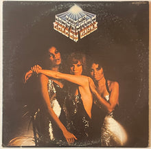 Load image into Gallery viewer, Silver Convention - Golden Girls Lp
