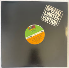 Load image into Gallery viewer, Sister Sledge - He's The Greatest Dancer 12" Single
