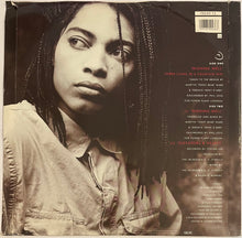 Load image into Gallery viewer, Terence Trent D&#39;Arby - Wishing Well 12&quot; Single
