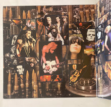 Load image into Gallery viewer, The Cult - Electric Lp
