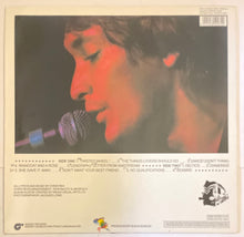 Load image into Gallery viewer, Chris Rea - Deltics Lp
