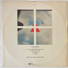 Load image into Gallery viewer, Chris Rea - Ace Of Hearts (Special Collector's Mini Album) 12" Single (Blue Labels)
