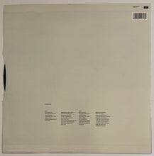 Load image into Gallery viewer, Pet Shop Boys - Heart 12&quot; Single
