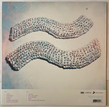 Load image into Gallery viewer, Swim Deep - Where The Heaven Are We Lp
