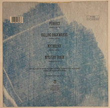 Load image into Gallery viewer, Fairground Attraction - Perfect 12" Single
