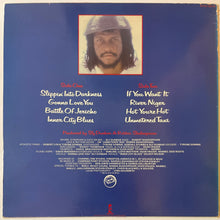 Load image into Gallery viewer, Sly Dunbar - Sly-Go-Ville Lp
