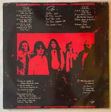 Load image into Gallery viewer, Gillan - Glory Road / For Gillan Fans Only Lp (Ltd)
