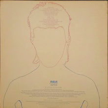 Load image into Gallery viewer, David Bowie - Aladdin Sane Lp
