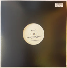 Load image into Gallery viewer, Unknown Artist - Sly Herb 12" Single (Unofficial)
