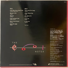 Load image into Gallery viewer, The Cool Notes - Have A Good Forever Lp
