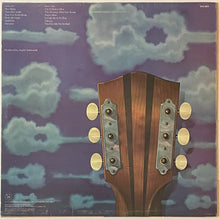 Load image into Gallery viewer, J.J. Cale - Troubadour Lp
