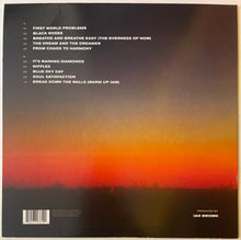 Load image into Gallery viewer, Ian Brown - Ripples Lp
