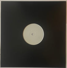 Load image into Gallery viewer, Michael Jackson - Baad 12" Single (White Label)
