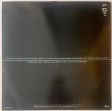 Load image into Gallery viewer, Sade - Diamond Life Lp
