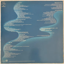 Load image into Gallery viewer, J.J. Cale - Shades Lp
