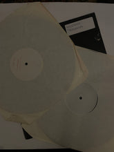 Load image into Gallery viewer, Interphaze - Frequencies Lp
