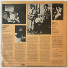 Load image into Gallery viewer, George Thorogood And The Destroyers - Move It On Over Lp
