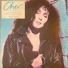 Load image into Gallery viewer, Cher - Cher Lp
