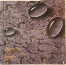 Load image into Gallery viewer, Talk Talk - Life's What You Make It (Extended Version) 12" Single
