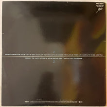 Load image into Gallery viewer, Sade - Diamond Life Lp
