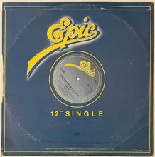 Load image into Gallery viewer, Kano - Another Life 12" Single
