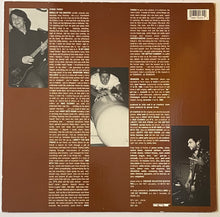 Load image into Gallery viewer, fIREHOSE – fROMOHIO Lp
