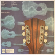 Load image into Gallery viewer, J.J. Cale - Troubadour Lp
