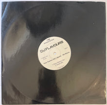 Load image into Gallery viewer, DJ Flavours – Your Caress (All I Need) ('99 Mixes)
