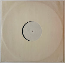Load image into Gallery viewer, Swervedriver / The Dylans – Jesus / Who Loves The Sun 12" Single
