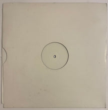 Load image into Gallery viewer, One Dark Martian – The Story So Far 12&quot; Single (Promo)
