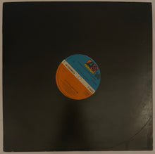 Load image into Gallery viewer, Detroit Emeralds - Feel The Need 12" Single
