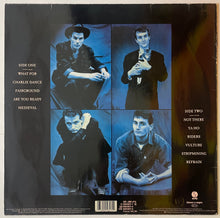 Load image into Gallery viewer, James - Strip-mine Lp
