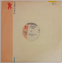 Load image into Gallery viewer, B.T. Express - Uptown Express 12&quot; Single
