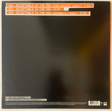 Load image into Gallery viewer, Calvin Harris - Acceptable In The 80s 12" Single
