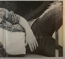 Load image into Gallery viewer, Charlotte Gainsbourg - Rest Lp + CD
