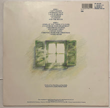 Load image into Gallery viewer, Chris Rea - New Light Through Old Windows (The Best Of Chris Rea) Lp
