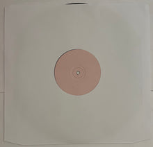 Load image into Gallery viewer, Slimehouse - Do You Wanna Hear Something Really Scary 12&quot; Single
